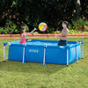 Intex swimmingpool Rectangular Frame 260x160x65 cm 28271NP