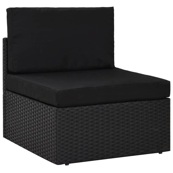 Viser produktbillede 2 af 13