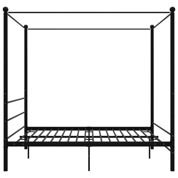 Viser produktbillede 3 af 6