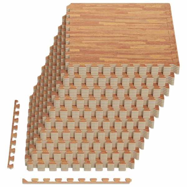 Viser produktbillede 1 af 9