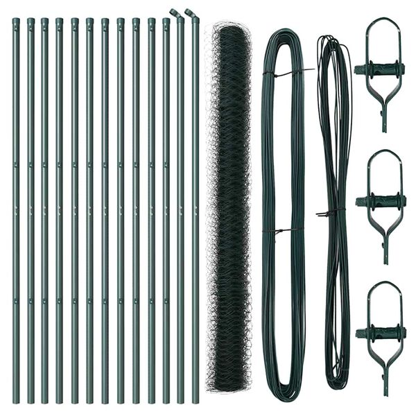 Viser produktbillede 1 af 15