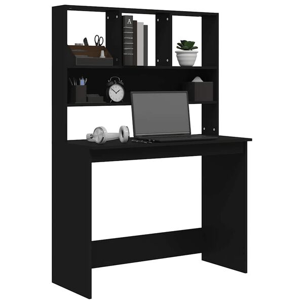 Viser produktbillede 4 af 8