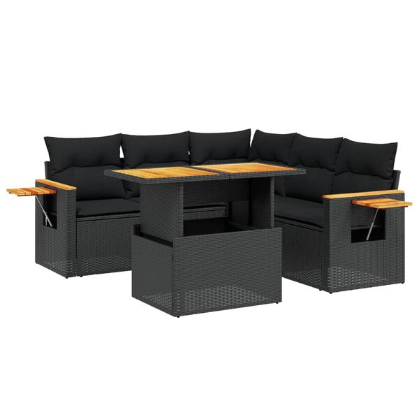 Viser produktbillede 1 af 17