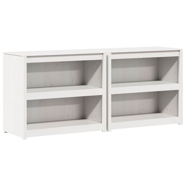 Viser produktbillede 1 af 8