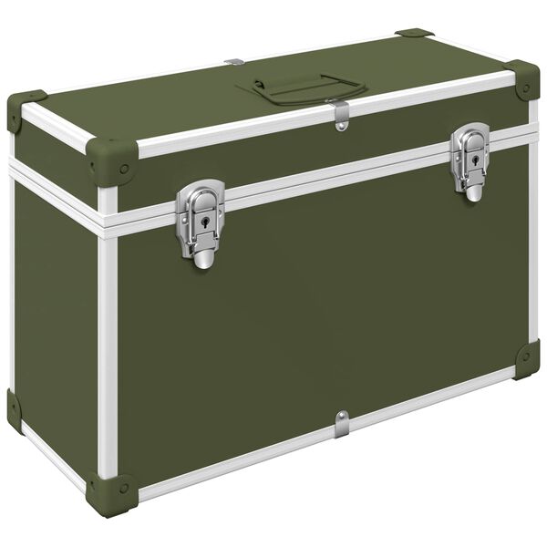 Viser produktbillede 3 af 10