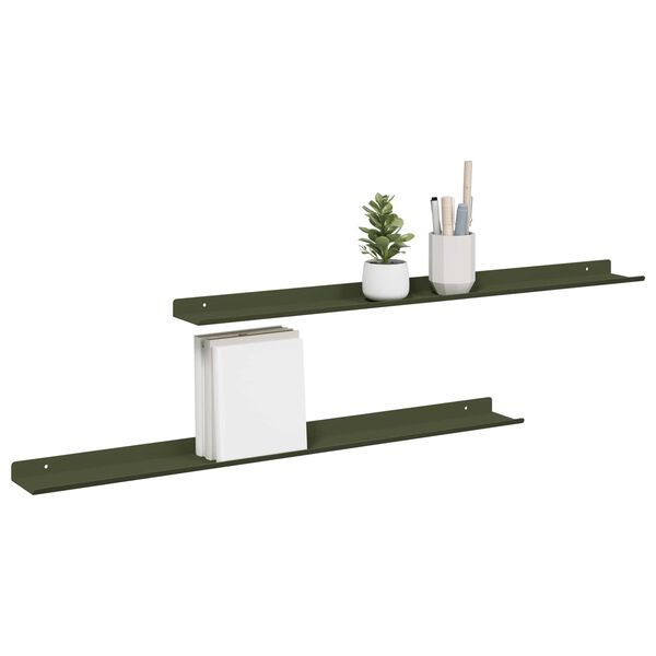 Viser produktbillede 3 af 12