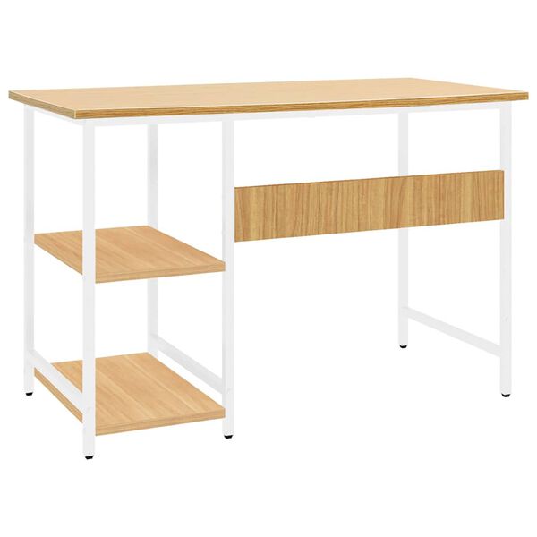 Viser produktbillede 4 af 8