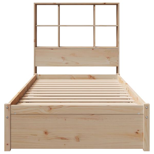 Viser produktbillede 4 af 11