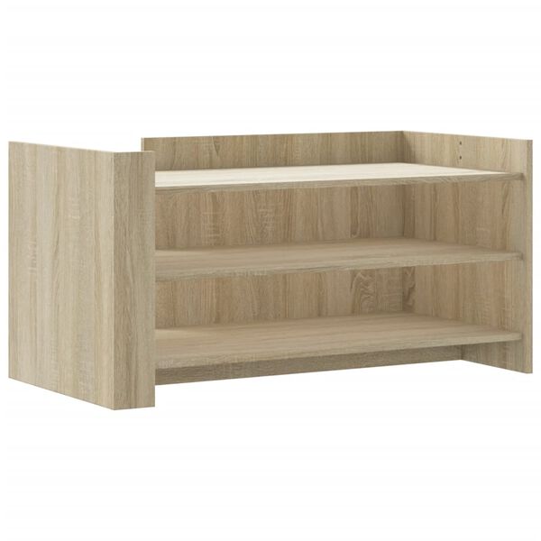 Viser produktbillede 1 af 10