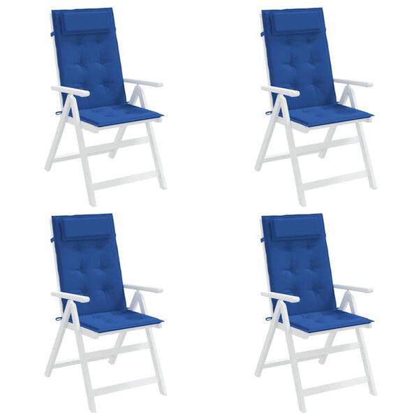 Viser produktbillede 4 af 10