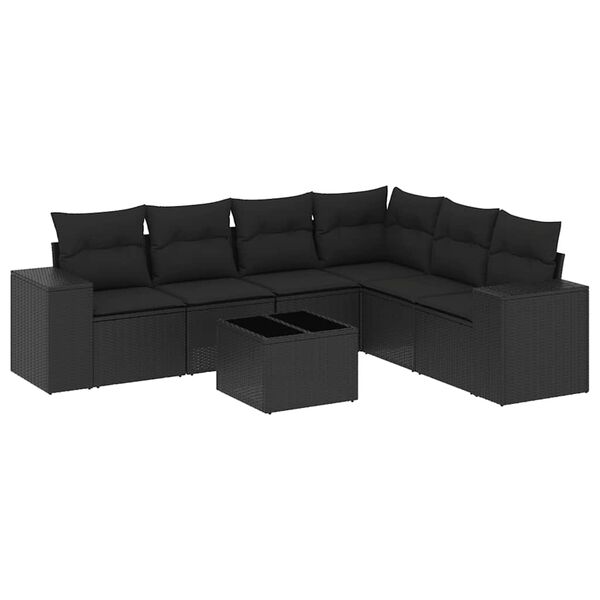 Viser produktbillede 1 af 13