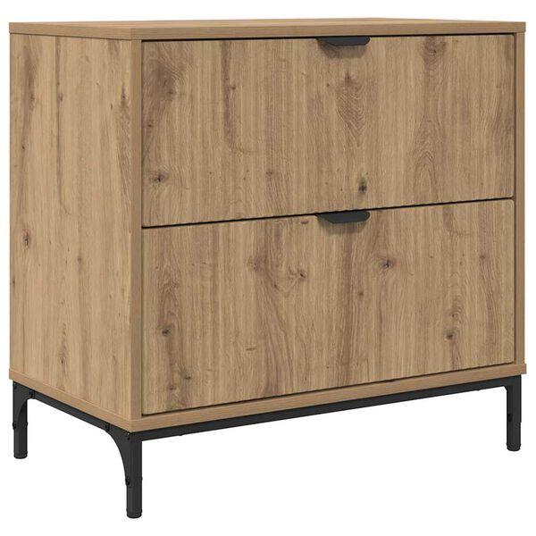 Viser produktbillede 1 af 16