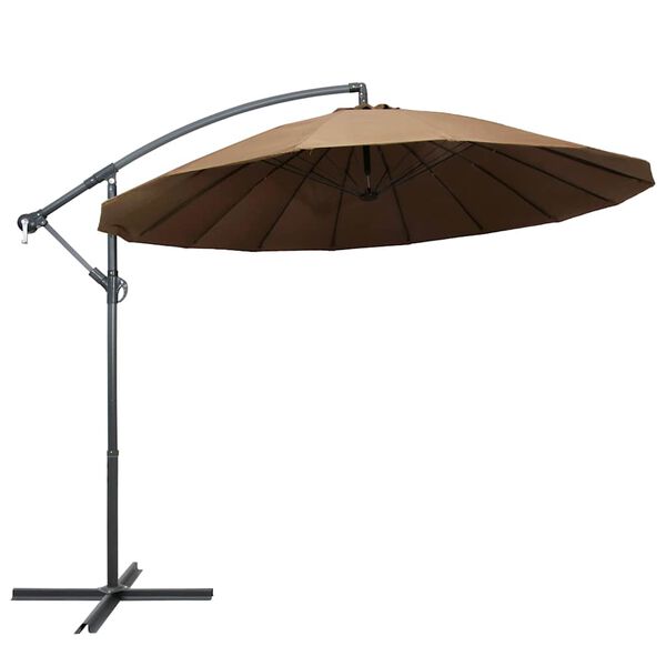 Viser produktbillede 1 af 9