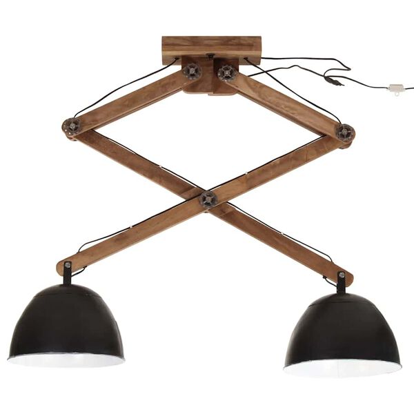 Viser produktbillede 3 af 8