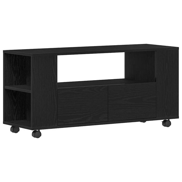 Viser produktbillede 1 af 11