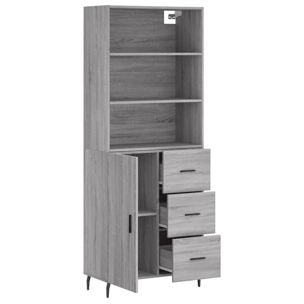 Viser produktbillede 4 af 15
