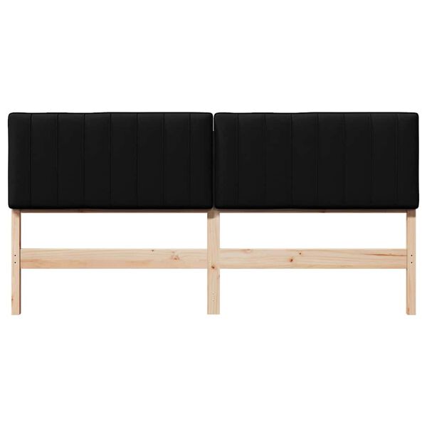 Viser produktbillede 4 af 13
