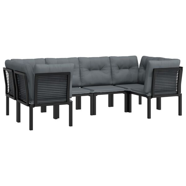Viser produktbillede 3 af 10