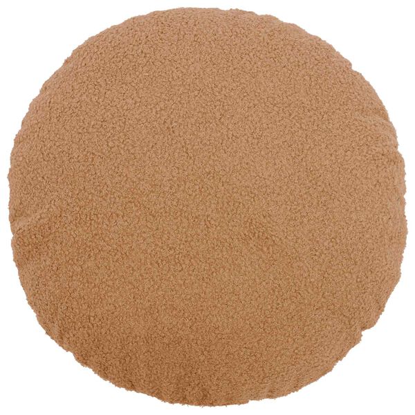 Viser produktbillede 3 af 9