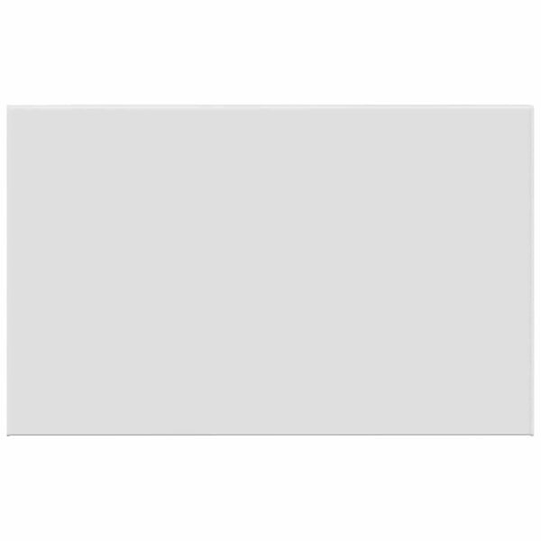 Viser produktbillede 1 af 13