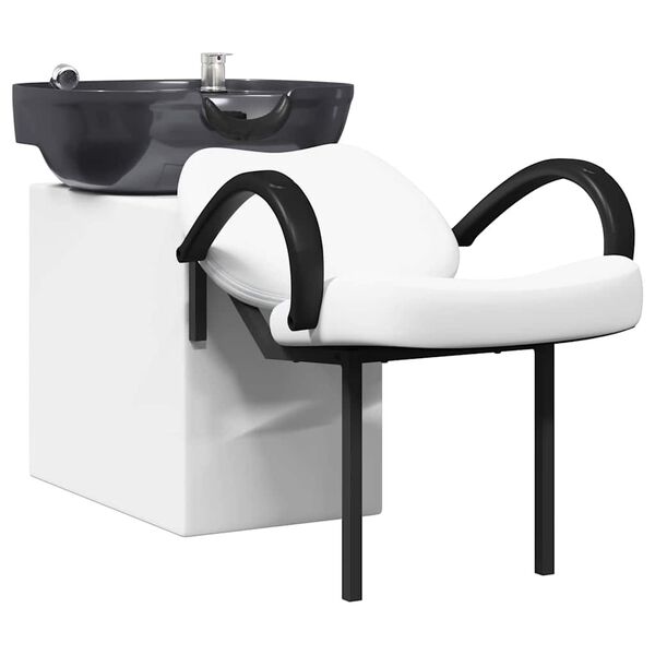 Viser produktbillede 1 af 10