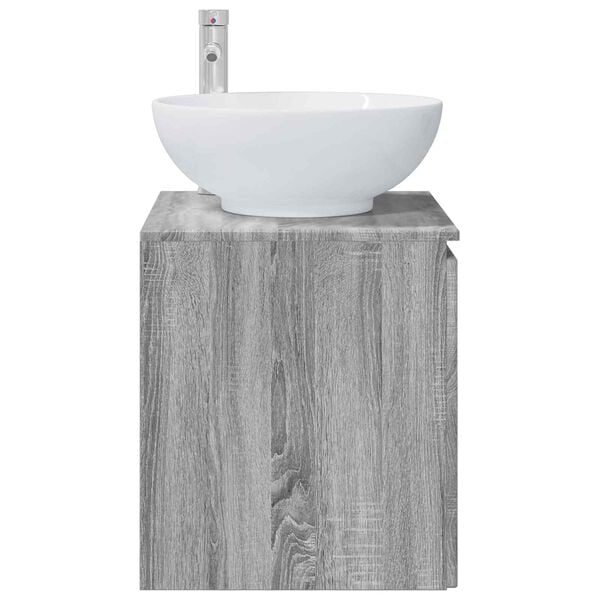 Viser produktbillede 3 af 9