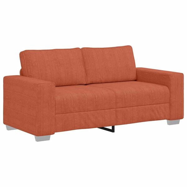 Viser produktbillede 1 af 9