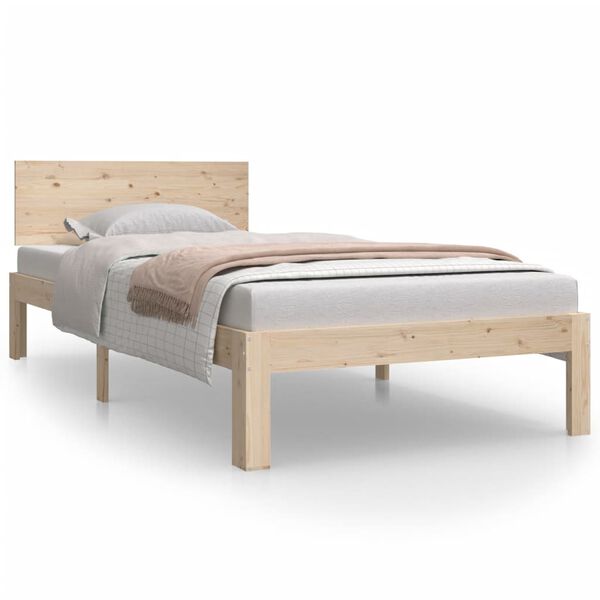 Viser produktbillede 1 af 8