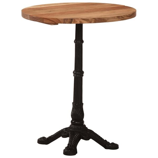 Viser produktbillede 3 af 10