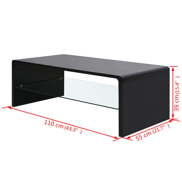 Viser produktbillede 4 af 4
