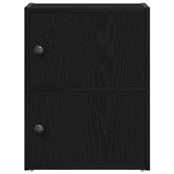Viser produktbillede 4 af 12