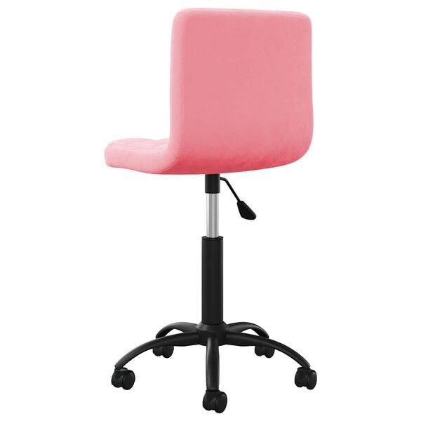 Viser produktbillede 3 af 7