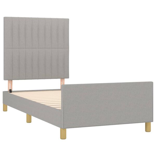 Viser produktbillede 4 af 15