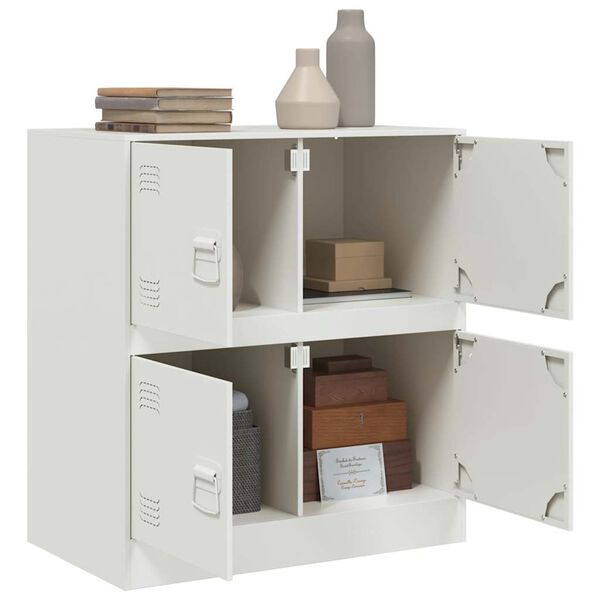 Viser produktbillede 4 af 15
