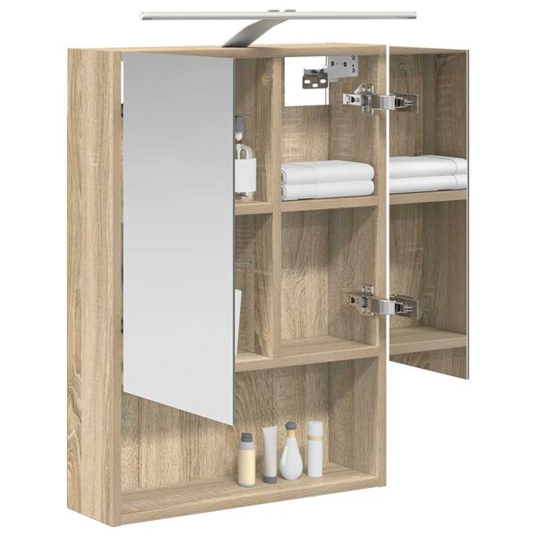 Viser produktbillede 3 af 14
