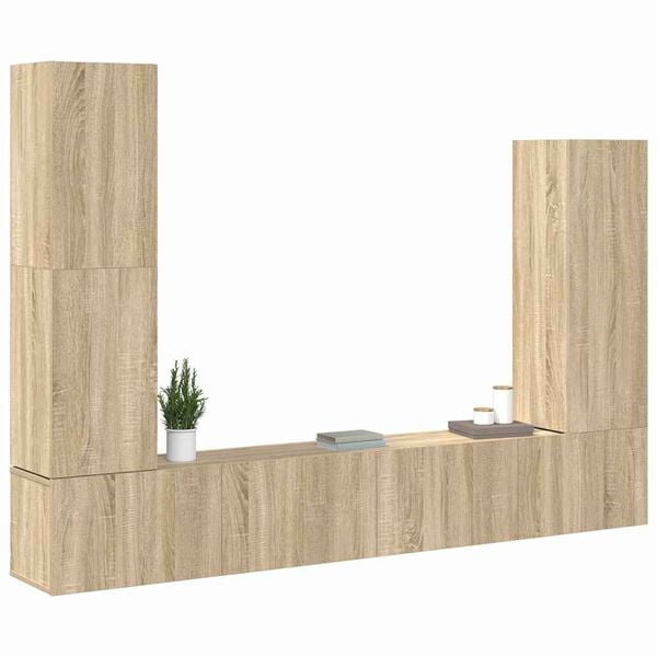 Viser produktbillede 3 af 11