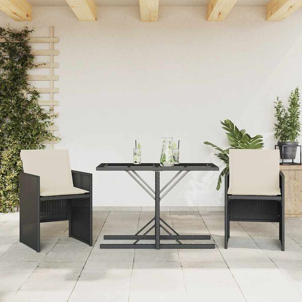 Viser produktbillede 2 af 12