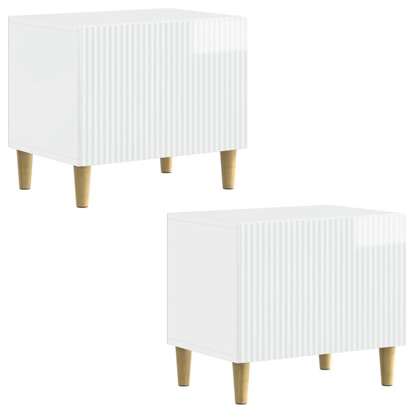 Viser produktbillede 4 af 10