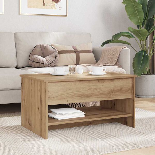 Viser produktbillede 4 af 12