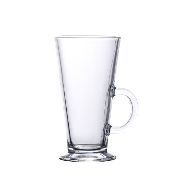 Viser produktbillede 3 af 6