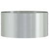 Produktminiaturebillede 6 af 11