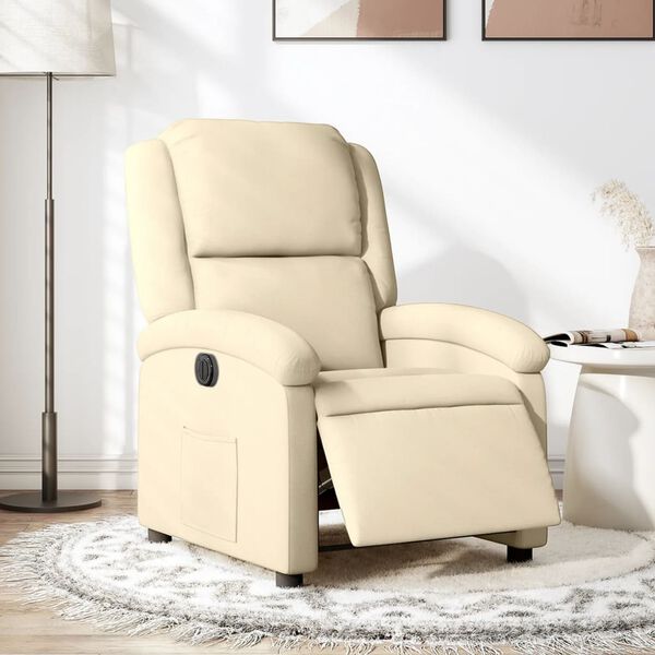 Viser produktbillede 2 af 16
