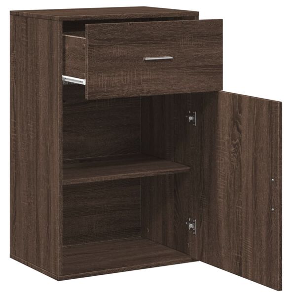Viser produktbillede 4 af 12