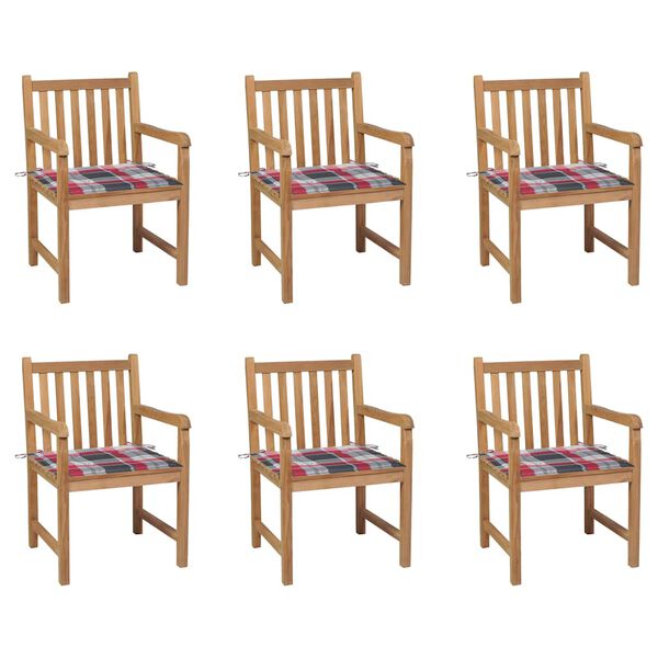 Viser produktbillede 1 af 10