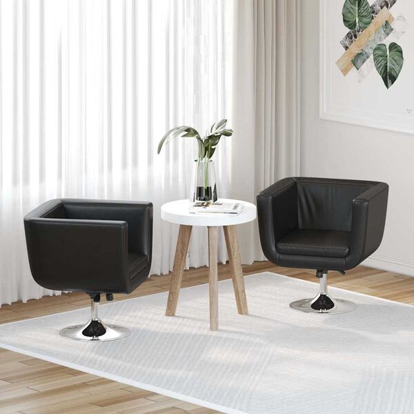 Viser produktbillede 2 af 11