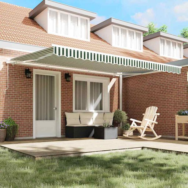 Viser produktbillede 3 af 12