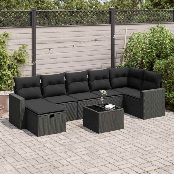 Viser produktbillede 2 af 22