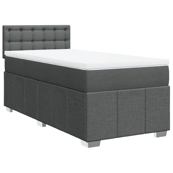Viser produktbillede 1 af 13