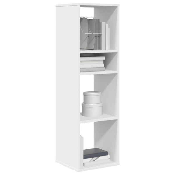 Viser produktbillede 2 af 9
