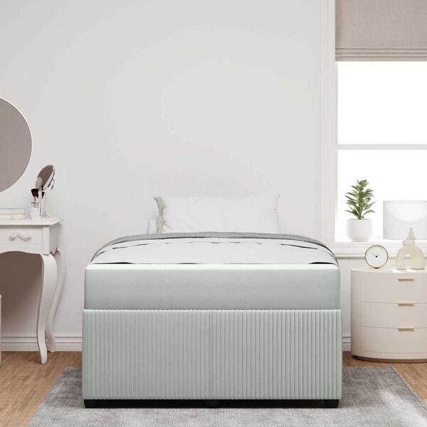 Viser produktbillede 3 af 11
